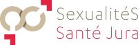 SexualitéS Santé Jura