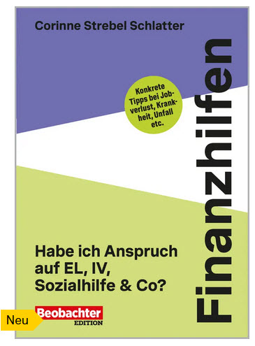 Buch Finanzhilfen d 2025