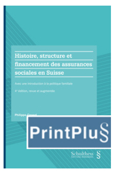 Buch Histoire structure et financement