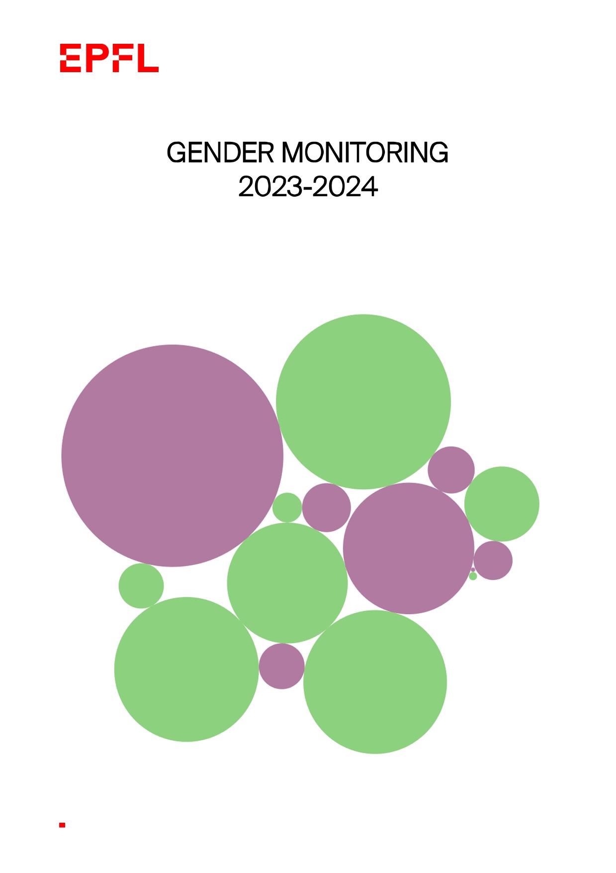 GenderMonitoring 2023 2024 public 01