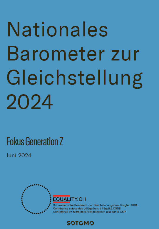 Gleichstellungsbarometer 2024 d