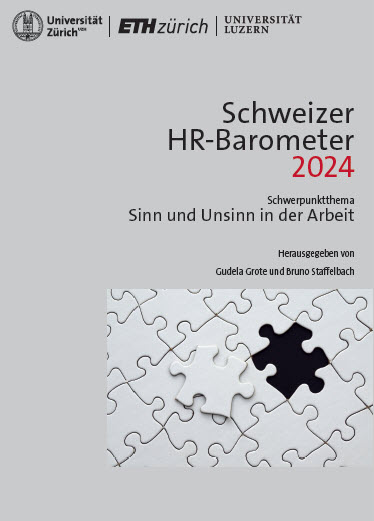 Schweizer HR Barometer 2024 d