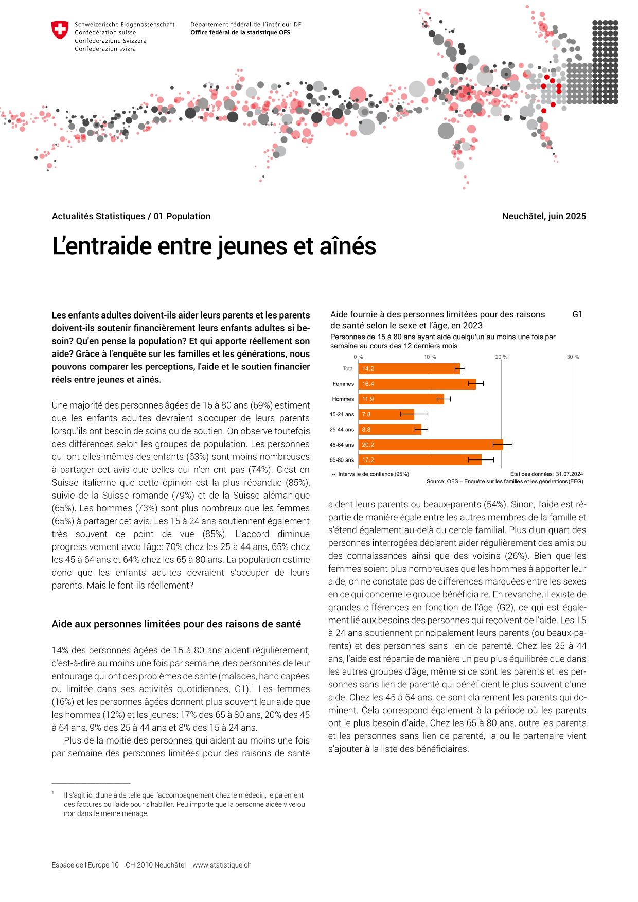 2025 BFS entraide 1