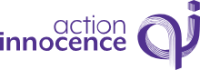 Action Innocence