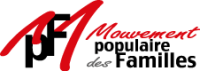 Mouvement Populaire des Familles