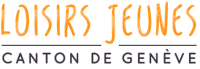 Loisirs Jeunes Genève