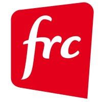 Fédération romande des consommateurs Neuchâtel