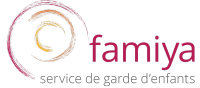 famiya