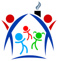Association Le Couffin