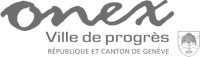 Antenne santé sexuelle Onex