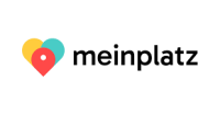 maplace.ch