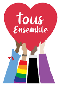 Tous ensemble