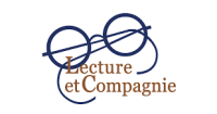 Lecture et Compagnie Neuchâtel