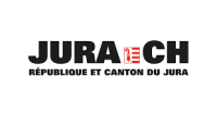 Centre de consultation LAVI Jura