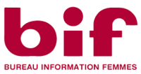 Bureau Information Femmes