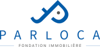 Fondation Parloca