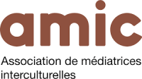 Association de médiatrices interculturelles