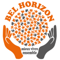 Bel Horizon