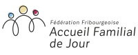 Fédération Fribourgeoise Accueil Familial de Jour