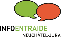 Info-Entraide Neuchâtel et Jura