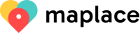 maplace.ch
