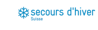 Secours d'hiver du canton de Fribourg