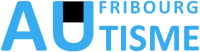 Autisme Fribourg