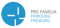 Pro Familia Fribourg