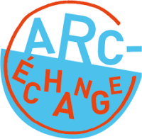 Association ARC-Echange