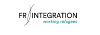 FRintegration
