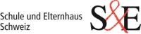 Ecole et Famille S&E Suisse
