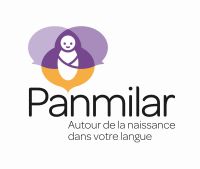 Panmilar