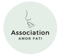 Association Amor Fati