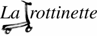 La Trottinette