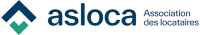 Association des locataires Fribourg