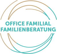 Office Familial