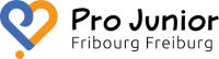 Pro Junior Fribourg