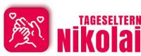 Tageseltern Nikolai Zermatt