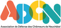 Association pour la Défense des Chômeurs de Neuchâtel