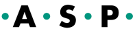 Association Suisse des Psychothérapeutes