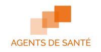 Agents de santé