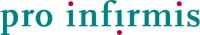 Pro Infirmis Fribourg