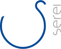 serei Neuchâtel