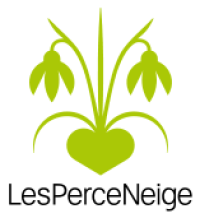Fondation les Perce-Neige