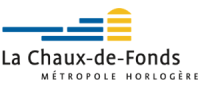 Centre de santé sexuelle – Planning familial (La Chaux-de-Fonds)
