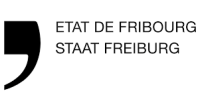 Centre de consultation LAVI pour enfants, hommes et victimes de la circulation Fribourg