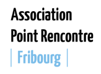 Association Point Rencontre Fribourg