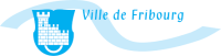 Accueil extrascolaire de la Ville de Fribourg
