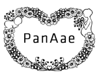 PanAae