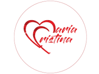 Association Maria Cristina